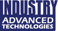 Industry Advanced Technologies