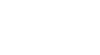 Industry Advanced Technologies
